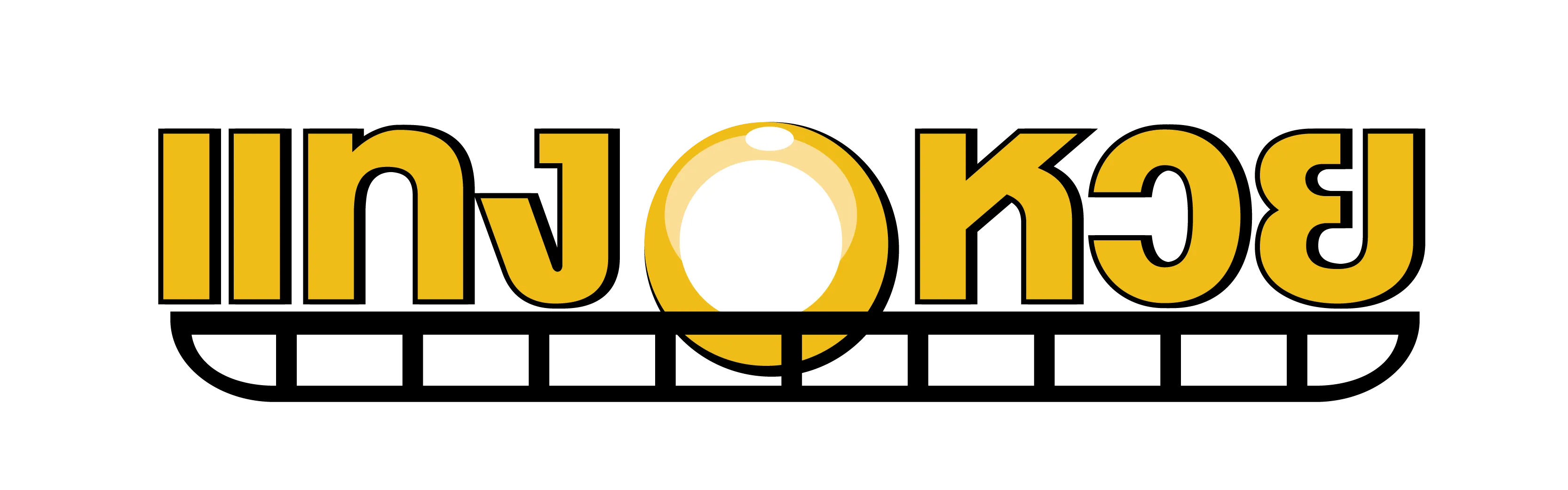 logo แทงหวย